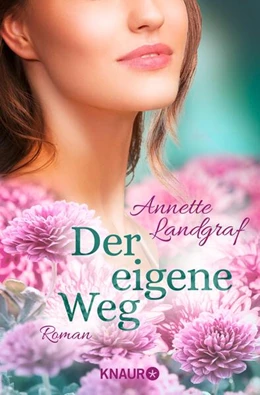 Abbildung von Landgraf | Der eigene Weg | 1. Auflage | 2024 | beck-shop.de