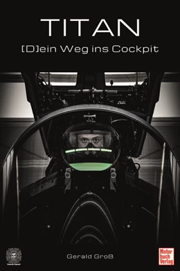 Abbildung von Groß | TITAN | 3. Auflage | 2025 | beck-shop.de