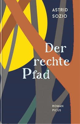 Abbildung von Sozio | Der rechte Pfad | 1. Auflage | 2024 | beck-shop.de