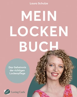 Abbildung von Schulze | Mein Locken Buch | 5000. Auflage | 2023 | beck-shop.de