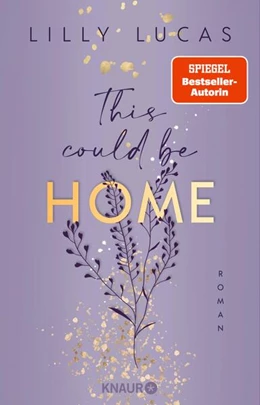 Abbildung von Lucas | This could be home | 1. Auflage | 2025 | beck-shop.de