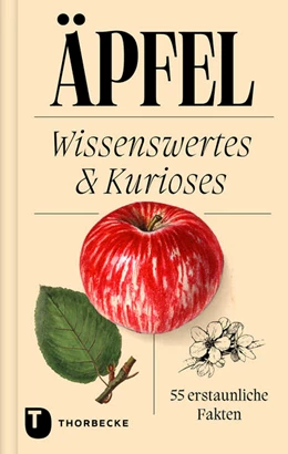 Abbildung von Äpfel | 1. Auflage | 2024 | beck-shop.de