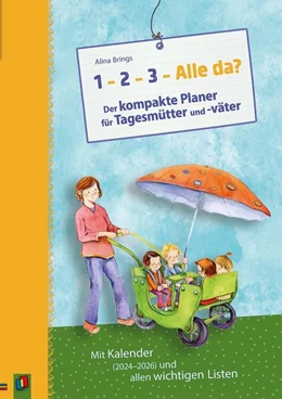 Abbildung von Brings | 