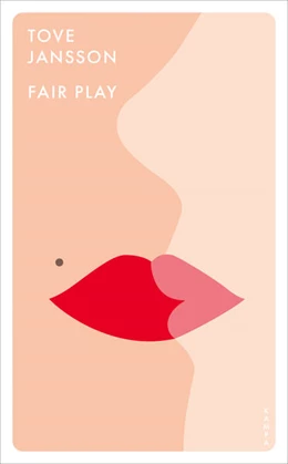 Abbildung von Jansson | Fair Play | 1. Auflage | 2024 | beck-shop.de