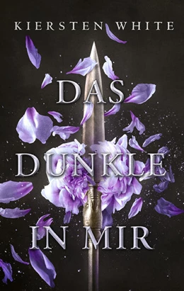 Abbildung von White | Das Dunkle in mir | 1. Auflage | 2024 | beck-shop.de