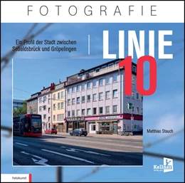 Abbildung von Stauch | Fotobuch Linie 10 | 1. Auflage | 2023 | beck-shop.de