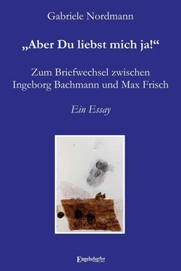 Abbildung von Nordmann | 