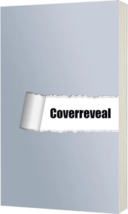 Abbildung von Schaper | Where Blood Reigns | 1. Auflage | 2024 | beck-shop.de