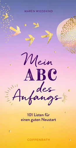 Abbildung von Wiedekind | Eintragblock | 1. Auflage | 2024 | beck-shop.de