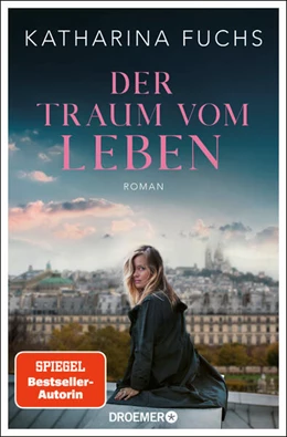 Abbildung von Fuchs | Der Traum vom Leben | 1. Auflage | 2024 | beck-shop.de