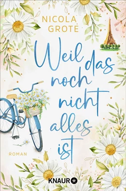 Abbildung von Grote | Weil das noch nicht alles ist | 1. Auflage | 2024 | beck-shop.de