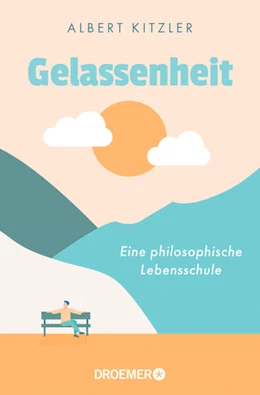 Abbildung von Kitzler | Gelassenheit | 2. Auflage | 2024 | beck-shop.de