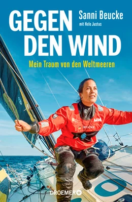 Abbildung von Beucke | Gegen den Wind | 1. Auflage | 2024 | beck-shop.de