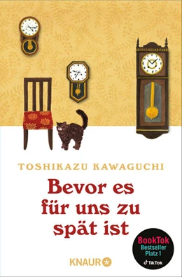 Abbildung von Kawaguchi | Bevor es für uns zu spät ist | 2. Auflage | 2024 | beck-shop.de
