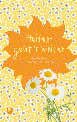 Abbildung von Heiter geht's weiter | 1. Auflage | 2024 | beck-shop.de