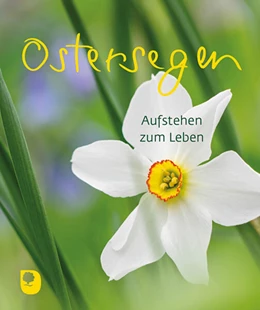Abbildung von Ostersegen | 1. Auflage | 2024 | beck-shop.de