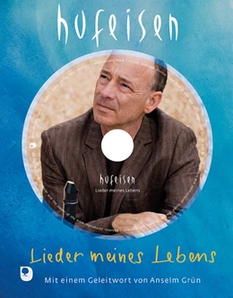 Abbildung von Hufeisen | Lieder meines Lebens | 1. Auflage | 2024 | beck-shop.de