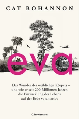 Abbildung von Bohannon | Eva | 1. Auflage | 2024 | beck-shop.de