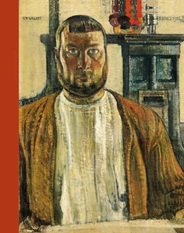 Abbildung von Giroud | EDOUARD VALLET | 1. Auflage | 2023 | beck-shop.de