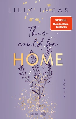 Abbildung von Lucas | This could be home | 1. Auflage | 2025 | beck-shop.de