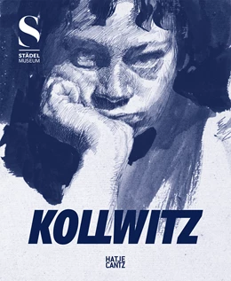 Abbildung von Freyberger | Kollwitz - Das grafische Werk und die politische Kraft der Klassischen Moderne. Katalog zur Käthe Kollwitz Ausstellung, Städel-Museum | 1. Auflage | 2024 | beck-shop.de