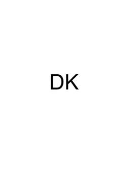 Abbildung von Fischer / DK Verlag - Kids | SUPERLESER! Woozle Die Serie: Woozle zieht ein | 1. Auflage | 2024 | beck-shop.de