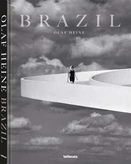 Abbildung von Heine | Brazil | 1. Auflage | 2024 | beck-shop.de