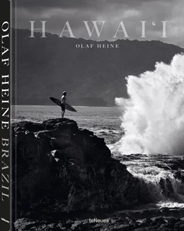 Abbildung von Heine | Hawaii | 1. Auflage | 2024 | beck-shop.de