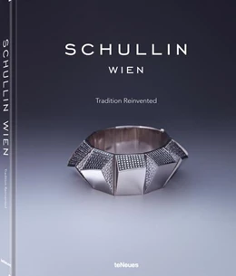 Abbildung von Becker | Schullin | 1. Auflage | 2023 | beck-shop.de