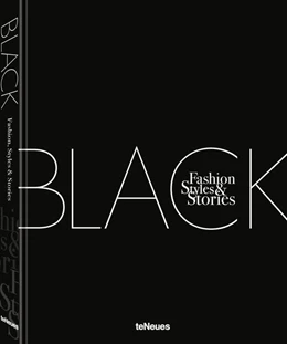 Abbildung von Christiansen / Fraas | The Black Book | 1. Auflage | 2024 | beck-shop.de