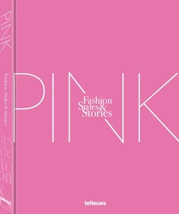 Abbildung von Christiansen / Fraas | The Pink Book | 1. Auflage | 2024 | beck-shop.de