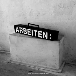 Abbildung von Bucher Trantow / Vana | Franz Vana | 1. Auflage | 2023 | beck-shop.de