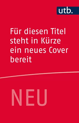 Abbildung von Schart | Einführung in die Methode der biblischen Exegese | 1. Auflage | 2024 | beck-shop.de