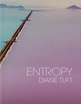 Abbildung von Tuft / Epstein | Entropy | 1. Auflage | 2024 | beck-shop.de
