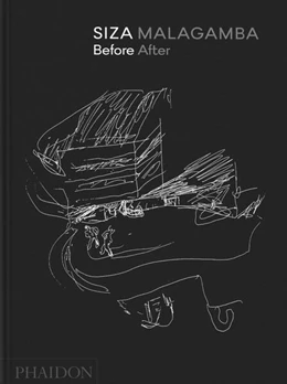 Abbildung von Duccio Malagamba / Alvaro Siza | Before / After | 1. Auflage | 2024 | beck-shop.de