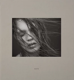 Abbildung von Sorrenti / Moss | Kate | 1. Auflage | 2024 | beck-shop.de