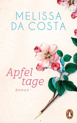 Abbildung von da Costa | Apfeltage | 1. Auflage | 2024 | beck-shop.de