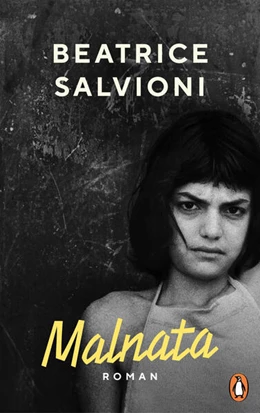 Abbildung von Salvioni | Malnata | 1. Auflage | 2024 | beck-shop.de