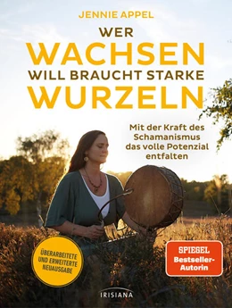 Abbildung von Appel | Wer wachsen will braucht starke Wurzeln | 1. Auflage | 2024 | beck-shop.de