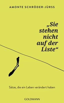 Abbildung von Schröder-Jürss | 