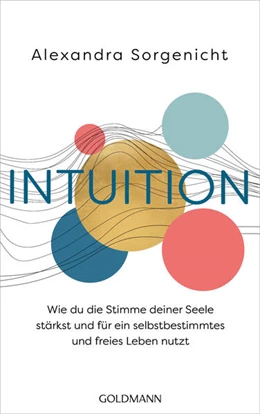 Abbildung von Sorgenicht | Intuition | 1. Auflage | 2024 | beck-shop.de
