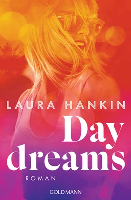 Abbildung von Hankin | Daydreams | 1. Auflage | 2024 | beck-shop.de