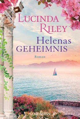 Abbildung von Riley | Helenas Geheimnis | 1. Auflage | 2024 | beck-shop.de
