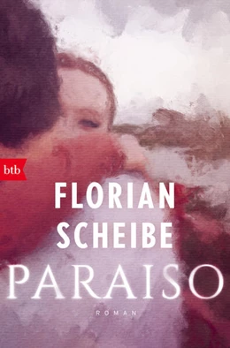 Abbildung von Scheibe | Paraiso | 1. Auflage | 2024 | beck-shop.de
