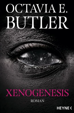 Abbildung von Butler | Xenogenesis | 1. Auflage | 2024 | beck-shop.de