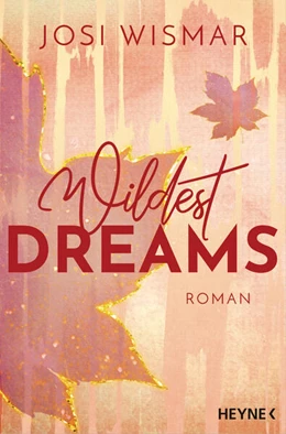 Abbildung von Wismar | Wildest Dreams | 1. Auflage | 2024 | beck-shop.de