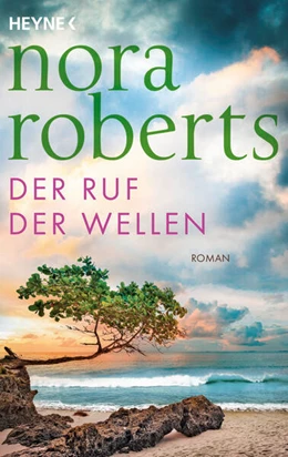 Abbildung von Roberts | Der Ruf der Wellen | 1. Auflage | 2024 | beck-shop.de
