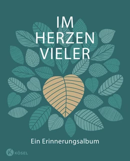 Abbildung von Plechinger | Im Herzen Vieler | 1. Auflage | 2024 | beck-shop.de
