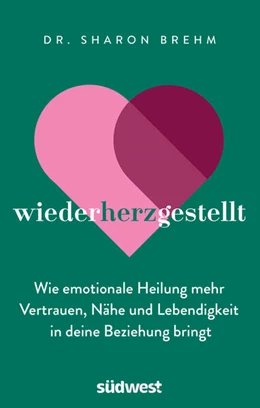 Abbildung von Brehm | wiederherzgestellt | 2. Auflage | 2024 | beck-shop.de