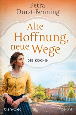 Abbildung von Durst-Benning | Alte Hoffnung, neue Wege | 1. Auflage | 2024 | beck-shop.de